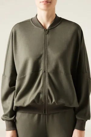Calzedonia Felpa Oversize Soft Touch Donna