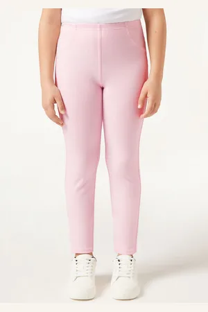 Calzedonia Jeggings Denim Bambina Bambina