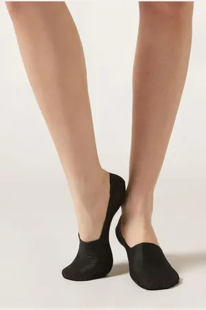 Calzedonia Fantasmini in Retina Donna