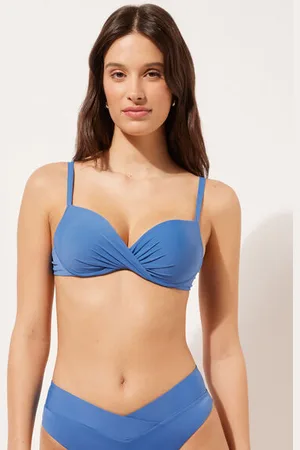 Calzedonia Costume Super Push Up Indonesia Donna