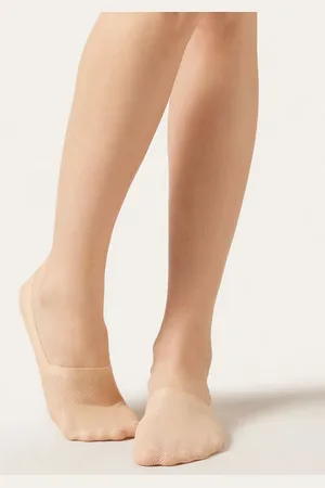 Calzedonia Fantasmini in Retina Donna