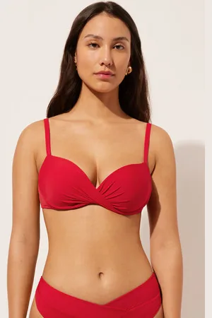 Calzedonia Costume Super Push Up Indonesia Donna