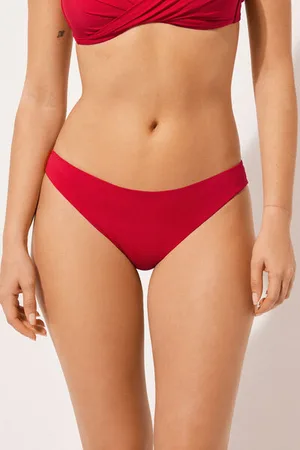 Calzedonia Costume Brasiliana Indonesia Donna