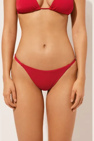 Calzedonia Perizoma Costume Indonesia Donna