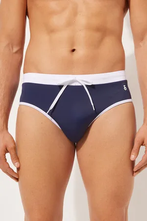 Calzedonia Slip Uomo Costume Malindi Uomo
