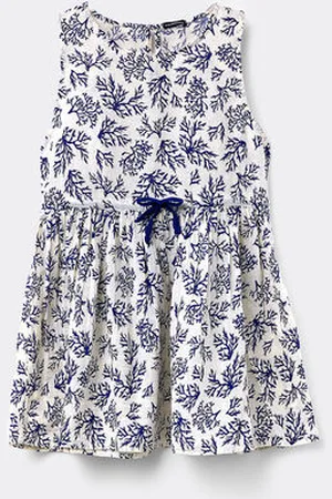 Calzedonia Abito Bambina Bambina