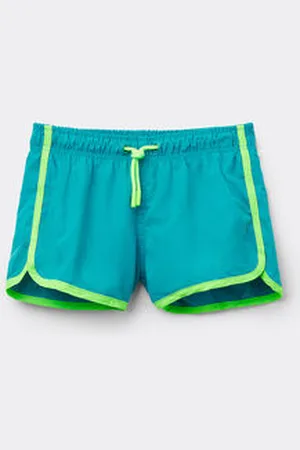 Calzedonia Boxer Sport Bambino Costume Ibiza Bambino