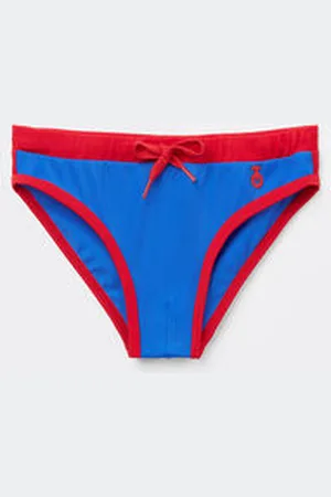 Calzedonia Slip Bambino Costume Rio Bambino