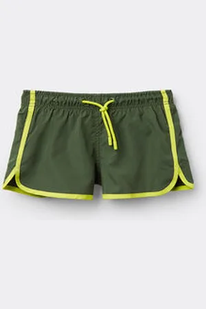 Calzedonia Boxer Sport Bambino Costume Ibiza Bambino