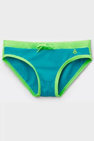 Calzedonia Slip Bambino Costume Rio Bambino