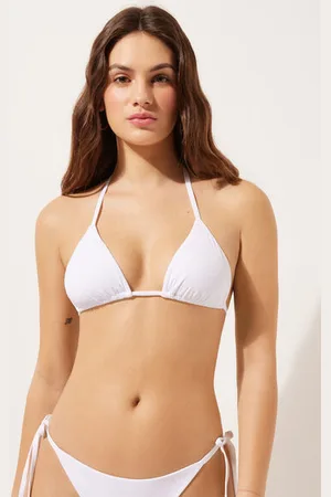 Calzedonia Triangolo Costume Indonesia Donna