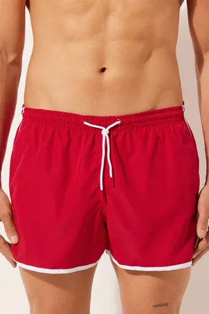 Calzedonia Boxer Sport Uomo Costume Ibiza Uomo