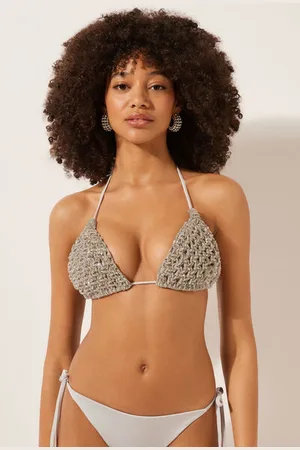 Calzedonia Top Moonlight Gleam Donna