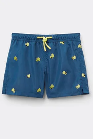 Calzedonia Boxer Bambino Costume Formentera Bambino
