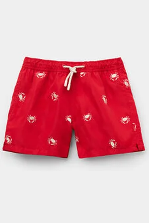 Calzedonia Boxer Bambino Costume Formentera Bambino