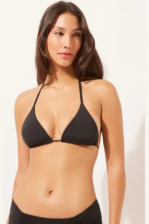 Calzedonia Triangolo Costume Indonesia Donna