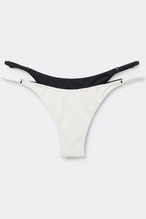 Calzedonia Brasiliana Costume Double Bikini Donna