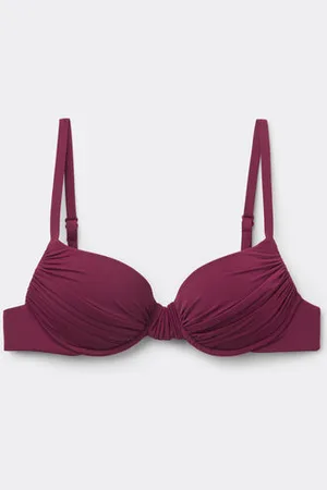 Calzedonia Push up Imbottito Costume Indonesia Donna