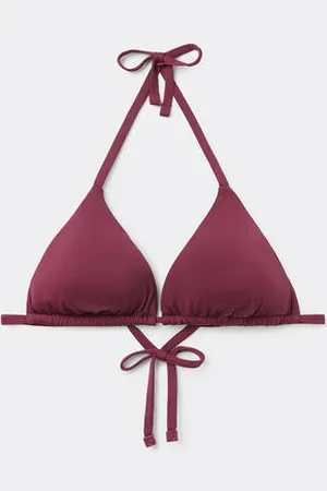 Calzedonia Triangolo Costume Indonesia Donna