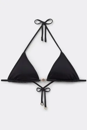 Calzedonia Triangolo Costume Minimal Fit Donna