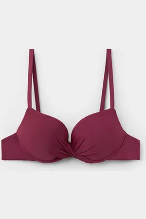 Calzedonia Costume Super Push Up Indonesia Donna