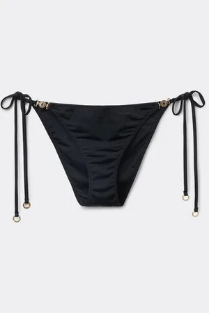 Calzedonia Slip Lacci Costume Minimal Fit Donna