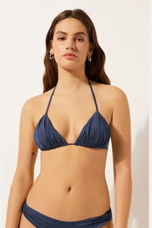 Calzedonia Triangolo Costume Timeless Diva Donna