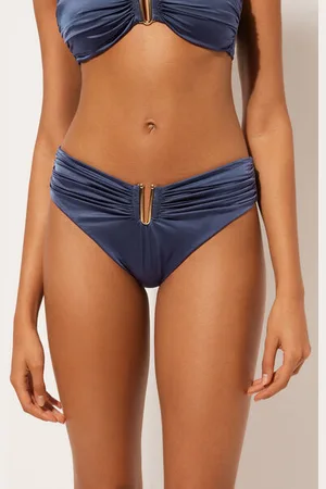 Calzedonia Slip Costume Timeless Diva Donna