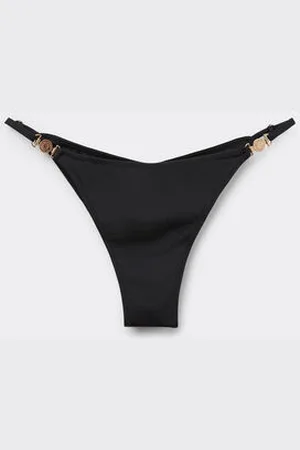 Calzedonia Brasiliana Costume Minimal Fit Donna