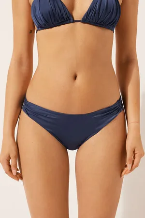 Calzedonia Brasiliana Costume Timeless Diva Donna