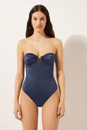 Calzedonia Costume Intero Timeless Diva Donna
