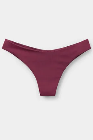 Calzedonia Costume Brasiliana Indonesia Donna