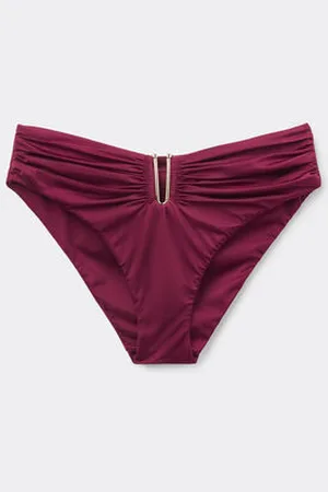 Calzedonia Slip Costume Timeless Diva Donna