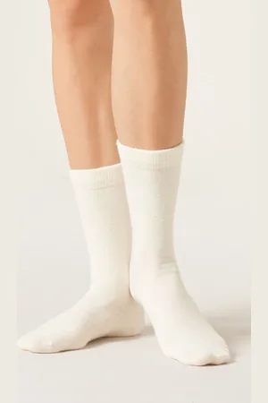 Calzedonia Calzini con Cashmere Donna