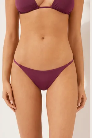 Calzedonia Perizoma Costume Indonesia Donna