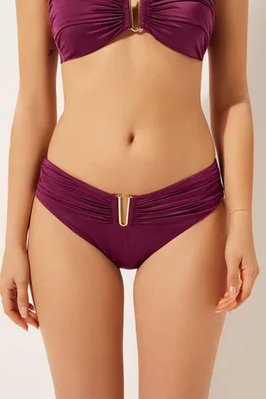 Calzedonia Slip Costume Timeless Diva Donna