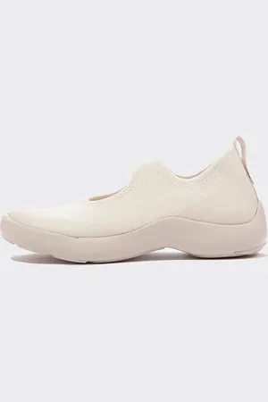 Tabi Footwear Sneakers W Sandal Off-white