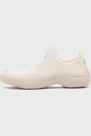 Tabi Footwear Sneakers W Off
