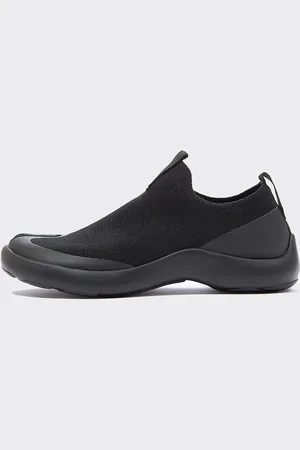 Tabi Footwear Sneakers Nera
