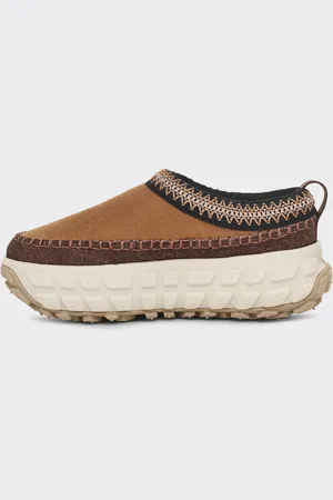 UGG Sneakers Venture Daze Chestnut/Ceramic