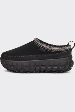 UGG Sneakers Venture Daze /