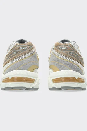 Asics GEL-1130 Pale Oak/Clay