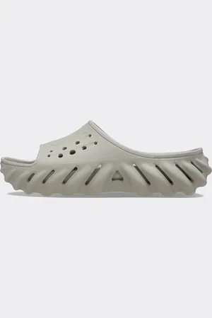 Crocs Slide Echo Slide ELEP
