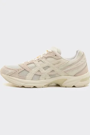 Asics Sneakers Gel-1130 Cream/Birch