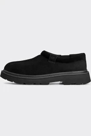 UGG Scarpe M Tasman Lug Nere