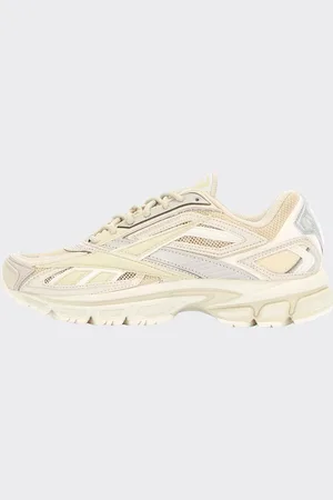 Reebok Sneakers Premier Road Ultra Neutral