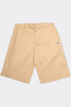 Champion Bermuda Cargo