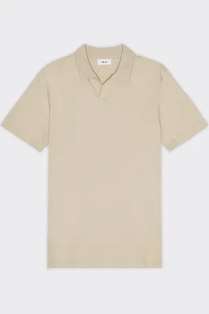 NN.07 Polo Ss Paul