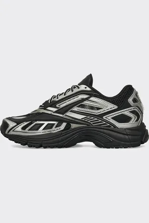 Reebok Sneakers Premier Road Ultra Metallic