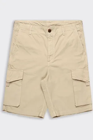 SEBAGO Shorts Cargo Northfield